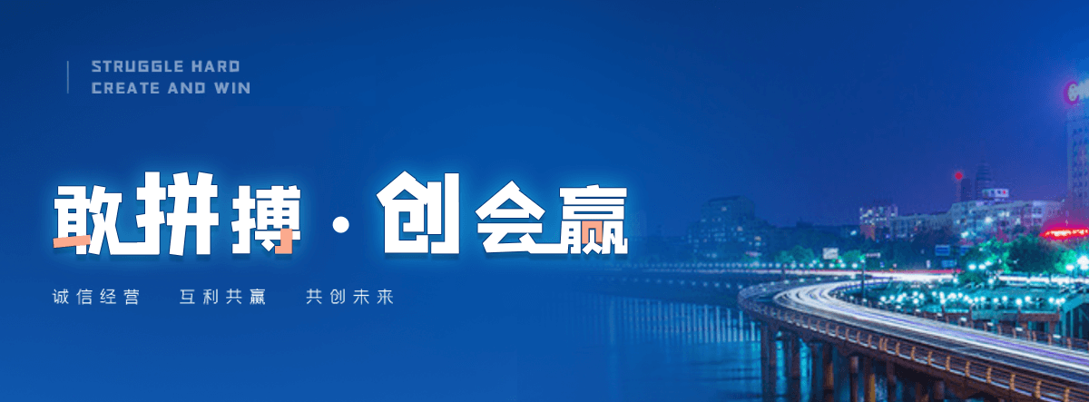 珠海电缆回收推荐哪家